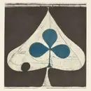 Double LP - Grizzly Bear - Shields - 2LP+MP3 / 180g / Gatefold