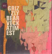 Grizzly Bear - Veckatimest