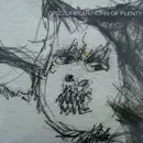 LP - Grizzly Bear - Horn Of Plenty