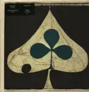 Double LP - Grizzly Bear - Shields