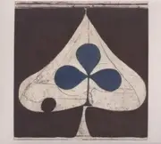 CD - Grizzly Bear - Shields