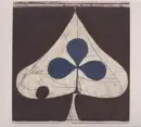 CD - Grizzly Bear - Shields
