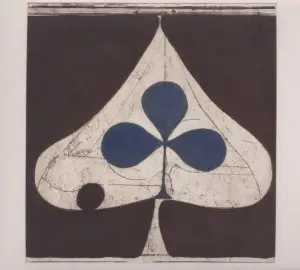 Grizzly Bear - Shields