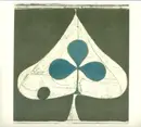 CD - Grizzly Bear - Shields - Sony DADC, Southwater