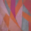 CD - Grizzly Bear - Veckatimest - Digipak