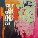 Double LP & MP3 - Grizzly Bear - Veckatimest