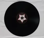 LP - Grizzly - Movement - Poster