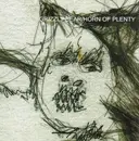 CD - Grizzly Bear - Horn Of Plenty - Incl. 1 Remix CD