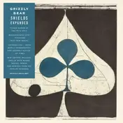 GRIZZLY BEAR - Shields: Expanded (Limited Edition)