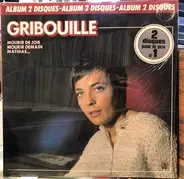 Gribouille - Gribouille