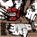 7inch Vinyl Single - Gride / Thema Eleven - Gride / Thema Eleven - EP