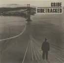 10'' - Gride / Sidetracked - Gride / Sidetracked