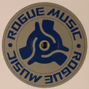 12inch Vinyl Single - Gridlock - Keep It Up