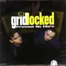 Gridlocked - Pretend No More/