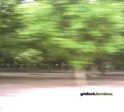 Gridlock - Formless