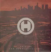 Gridlok - Los Angeles / Illegal