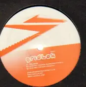 Gridlok - Solarium