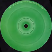 Gridlok - V_Ger / Crooked