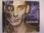 Grido - Io Grido