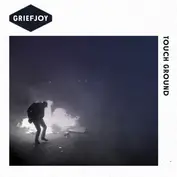 Griefjoy