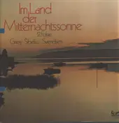 Edvard Grieg - Im Land Der Mitternachtssonne 2 Folge