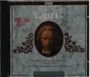 CD - Grieg - The Best Of Grieg