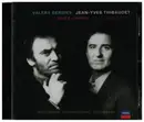 CD - Grieg / Chopin - Piano Concertos