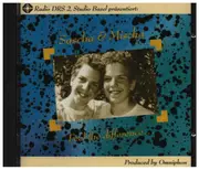 CD - Grieg / Chatschaturjan / Debussy a.o. - Feel the difference...