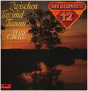 Grieg / Mendelssohn / Schubert a.o. - Norwegischer Tanz / Notturno aus "Ein Sommernachtstraum" / Ballettmusik Nr. 2 a.o.