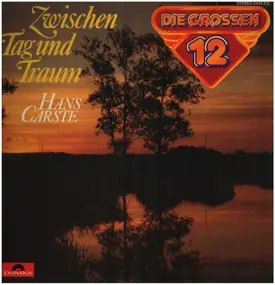 Edvard Grieg - Norwegischer Tanz / Notturno aus "Ein Sommernachtstraum" / Ballettmusik Nr. 2 a.o.