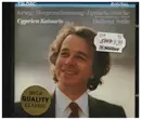 CD - Grieg - Morgenstimmung / Lyrische Stücke / Holberg-Suite