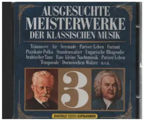 Edvard Grieg - Aisgesuchte Meisterweke der klassischen Musik