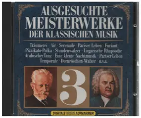 Edvard Grieg - Aisgesuchte Meisterweke der klassischen Musik