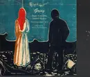 CD - Grieg - Piano Concert Op.16