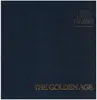 Double LP - Grieg / Svendsen / Grondahl / Nielsen a.o. - The Golden Age - Hardcover Box + Booklet