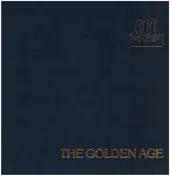Edvard Grieg - The Golden Age