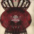 12inch Vinyl Single - Grienkho - Mad Diving EP - EP