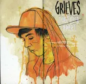 Grieves - Together/Apart
