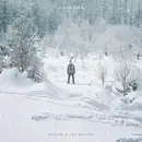 CD - Grieves - Winter & The Wolves