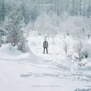 Grieves - Winter & the Wolves