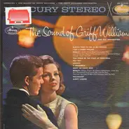 Griff Williams - The Sound Of Griff Williams