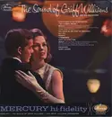 LP - Griff Williams - The Sound Of Griff Williams