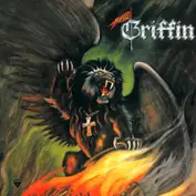 Griffin