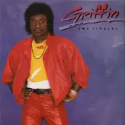 Johnny Griffin - Hot Fingers
