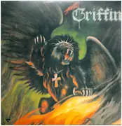 LP - Griffin - Flight Of The Griffin
