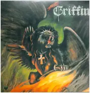 Griffin - Flight of the Griffin