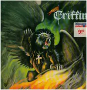 Griffin - Flight Of The Griffin