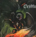 LP - Griffin - Flight Of The Griffin