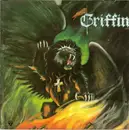 CD - Griffin - Flight Of The Griffin