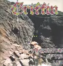 Double LP - Griffin - Protectors Of The Lair
